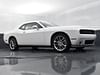 40 thumbnail image of  2022 Dodge Challenger GT