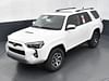 34 thumbnail image of  2024 Toyota 4Runner TRD Off Road Premium 4WD