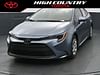 1 thumbnail image of  2024 Toyota Corolla LE