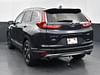 3 thumbnail image of  2019 Honda CR-V Touring