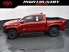 32 thumbnail image of  2024 Toyota Tacoma 4WD TRD Sport Double Cab