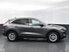 6 thumbnail image of  2021 Ford Escape SE Hybrid