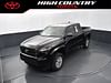 31 thumbnail image of  2024 Toyota Tacoma 4WD SR Double Cab