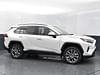 6 thumbnail image of  2024 Toyota RAV4 Limited