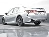 41 thumbnail image of  2024 Toyota Camry SE