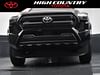 46 thumbnail image of  2024 Toyota Tacoma 4WD SR5 Double Cab