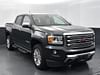 7 thumbnail image of  2017 GMC Canyon 4WD SLT