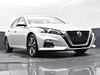 42 thumbnail image of  2020 Nissan Altima 2.5 SL