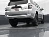 41 thumbnail image of  2024 Toyota 4Runner TRD Off Road Premium 4WD