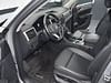 13 thumbnail image of  2021 Volkswagen Atlas 3.6L V6 SEL