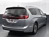 5 thumbnail image of  2021 Chrysler Pacifica Hybrid Touring L