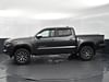 2 thumbnail image of  2021 Toyota Tacoma 2WD Limited