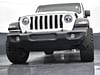 44 thumbnail image of  2018 Jeep Wrangler Unlimited Sport S