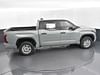 39 thumbnail image of  2024 Toyota Tundra 4WD SR5 CrewMax