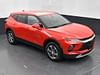 35 thumbnail image of  2023 Chevrolet Blazer LT