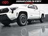 40 thumbnail image of  2024 Toyota Tacoma 2WD TRD Sport Double Cab