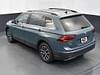 30 thumbnail image of  2019 Volkswagen Tiguan SEL