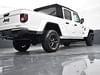 41 thumbnail image of  2021 Jeep Gladiator Sport S