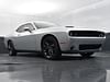 40 thumbnail image of  2023 Dodge Challenger SXT