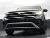 44 thumbnail image of  2023 Volkswagen Atlas 2.0T SE