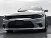 42 thumbnail image of  2022 Dodge Charger R/T