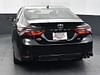 4 thumbnail image of  2024 Toyota Camry SE