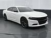 7 thumbnail image of  2020 Dodge Charger SXT