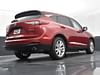 42 thumbnail image of  2019 Acura RDX Base