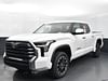 1 thumbnail image of  2024 Toyota Tundra 4WD Limited