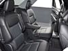 27 thumbnail image of  2021 Ford Explorer Limited