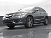 36 thumbnail image of  2017 Acura RDX w/Advance Pkg