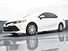 37 thumbnail image of  2020 Toyota Camry L