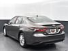 3 thumbnail image of  2024 Toyota Camry LE