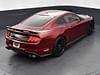 29 thumbnail image of  2018 Ford Mustang GT Premium