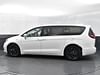 2 thumbnail image of  2022 Chrysler Pacifica Hybrid Touring L