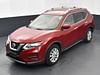 30 thumbnail image of  2017 Nissan Rogue SV