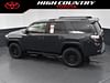 33 thumbnail image of  2024 Toyota 4Runner TRD Off Road Premium 4WD