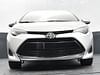 42 thumbnail image of  2019 Toyota Corolla LE