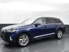 1 thumbnail image of  2022 Audi Q7 Premium Plus