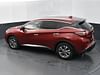 30 thumbnail image of  2018 Nissan Murano SL