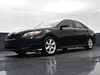 34 thumbnail image of  2009 Toyota Camry SE