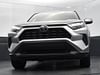 45 thumbnail image of  2023 Toyota RAV4 XLE