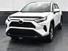 8 thumbnail image of  2024 Toyota RAV4 XLE