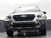 43 thumbnail image of  2022 Subaru Outback Wilderness