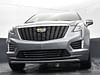 39 thumbnail image of  2020 Cadillac XT5 Premium Luxury AWD