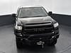 38 thumbnail image of  2015 Toyota Tundra 4WD TRD Pro