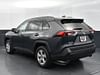 3 thumbnail image of  2020 Toyota RAV4 XLE