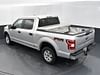 32 thumbnail image of  2019 Ford F-150 XLT