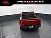 34 thumbnail image of  2024 Toyota Tacoma 4WD TRD Sport Double Cab