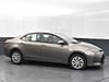 6 thumbnail image of  2017 Toyota Corolla LE